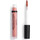 beleza Mulher Gloss Makeup Revolution Matte Lip Gloss - 106 Glorified Verde