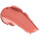 beleza Mulher Gloss Makeup Revolution Matte Lip Gloss - 106 Glorified Verde