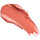 beleza Mulher Gloss Makeup Revolution Matte Lip Gloss - 107 RBF Violeta