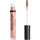 beleza Mulher Gloss Makeup Revolution Matte Lip Gloss - 121 Head-Turner Castanho