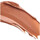 beleza Mulher Gloss Makeup Revolution Matte Lip Gloss - 121 Head-Turner Castanho