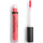 beleza Mulher Gloss Makeup Revolution Matte Lip Gloss - 130 Decadence Laranja