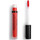 beleza Mulher Gloss Makeup Revolution Matte Lip Gloss - 132 Cherry Laranja