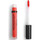 beleza Mulher Gloss Makeup Revolution Matte Lip Gloss - 133 Destiny Laranja