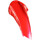 beleza Mulher Gloss Makeup Revolution Matte Lip Gloss - 133 Destiny Laranja