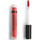 beleza Mulher Gloss Makeup Revolution Matte Lip Gloss - 134 Ruby Vermelho