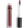 beleza Mulher Gloss Makeup Revolution Matte Lip Gloss - 147 Vampire Castanho