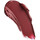 beleza Mulher Gloss Makeup Revolution Matte Lip Gloss - 147 Vampire Castanho