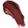 beleza Mulher Gloss Makeup Revolution Matte Lip Gloss - 148 Plum Violeta