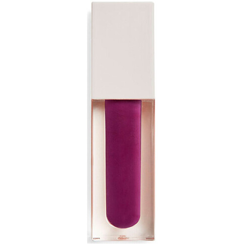 beleza Mulher Gloss Makeup Revolution Pro Supreme Lip Gloss - Superior Violeta