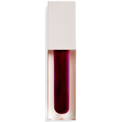beleza Mulher Gloss Makeup Revolution Pro Supreme Lip Gloss - Turmoil Violeta