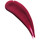 beleza Mulher Gloss Makeup Revolution  Rosa