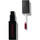 beleza Mulher Gloss Makeup Revolution Pro Supreme Matte Lip Gloss - Intuition Preto