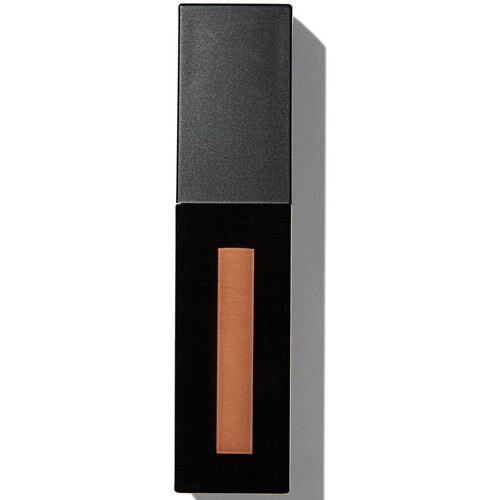 beleza Mulher Gloss Makeup Revolution Pro Supreme Matte Lip Gloss - Facade Amarelo