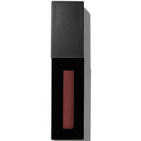 beleza Mulher Gloss Makeup Revolution Pro Supreme Matte Lip Gloss - Veil Rosa