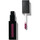beleza Mulher Gloss Makeup Revolution Pro Supreme Matte Lip Gloss - Elevation Vermelho