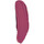 beleza Mulher Gloss Makeup Revolution Pro Supreme Matte Lip Gloss - Elevation Vermelho