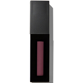 beleza Mulher Gloss Makeup Revolution Pro Supreme Matte Lip Gloss - Visionary Rosa
