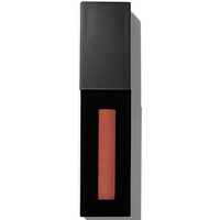 beleza Mulher Gloss Makeup Revolution Pro Supreme Matte Lip Gloss - Charade Bege