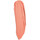 beleza Mulher Gloss Makeup Revolution Pro Supreme Matte Lip Gloss - Charade Bege