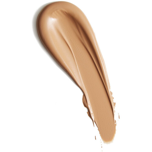 Makeup Revolution Concealer Conceal & Define Super Size - C12 Castanho