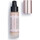 beleza Mulher Tops / Blusas Conceal & Hydrate Foundation - F4 Bege
