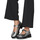 Sapatos Mulher Sabrinas Moony Mood SANDY Cinza