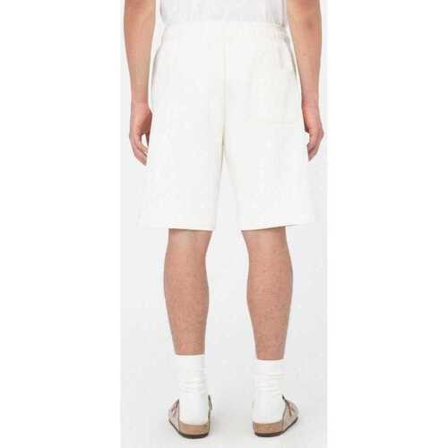 Dickies Mapleton short Bege