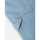 Textil Homem Shorts / Bermudas Dickies Garyville denim short Azul