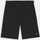 Textil Homem Shorts / Bermudas Dickies Jackson cargo short Preto