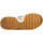 Sapatos Homem Sapatilhas Premiata 6608 Preto