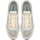 Sapatos Homem Sapatilhas Premiata 6606 Branco