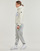 Textil Mulher Casaco polar Superdry POLAIRE DOODED TREKKER Bege