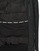 Textil Homem Jaquetas Superdry CITY PADDED BOMBER Preto