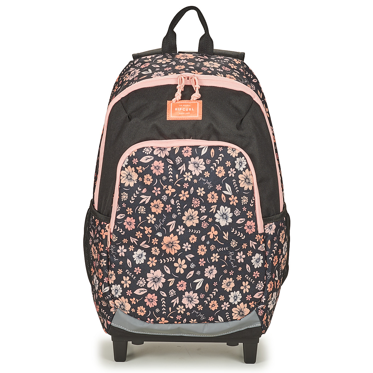 Malas Rapariga Mochila / Pasta com rodas Rip Curl WHEELED OZONE 30L MIXED Multicolor