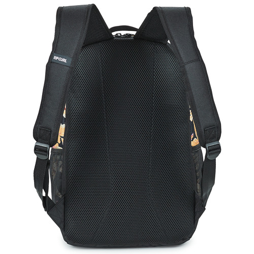 Rip Curl OZONE 2.0 30L BACKPACK Multicolor