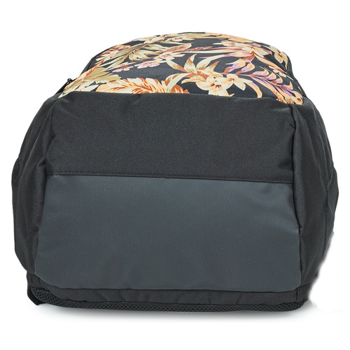 Rip Curl OZONE 2.0 30L BACKPACK Multicolor