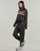 Textil Mulher Calças de treino Rip Curl HIGH TIDE TRACK PANTS Marinho