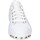 Sapatos Mulher Sapatilhas Stokton EY970 Branco