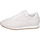 Sapatos Mulher Sapatilhas Stokton EY973 Branco