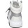 Sapatos Mulher Sapatilhas Stokton EY981 Branco