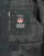Textil Homem Parkas Geographical Norway BATTLEGIANT Preto
