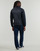 Textil Homem Casaco polar Geographical Norway TITANOZ Marinho