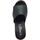 Sapatos Mulher Sandálias Cinzia Soft IAF52331 Preto
