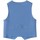 Textil Rapaz Casacos fato de treino Ido 48259 Azul
