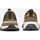 Sapatos Sapatilhas Acbc S11001M - GARMONT LAGOM-301401 BEIGE/GARMONT ORANGE Bege