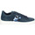 Sapatos Homem Sapatilhas Stokton EX04 Azul