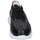 Sapatos Mulher Sapatilhas Stokton EY991 Preto