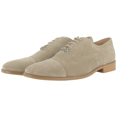 Azzaro DROIT  1B-TAUPE RN281 Bege