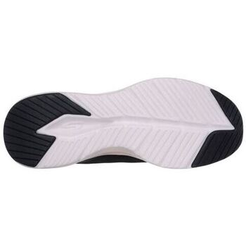Skechers VAPOR FOAM - MIDNIGHT GLI Preto